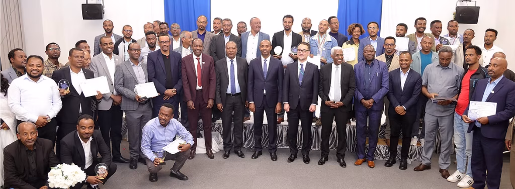 144d6f 09ccd88a03134710b0c2898cc0811b9f~mv2