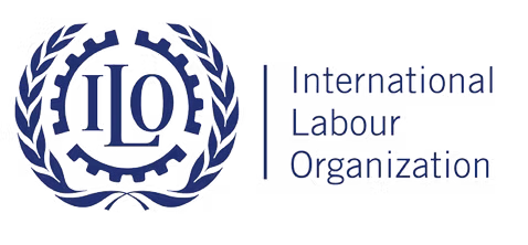 ilo logo scaled removebg preview