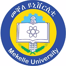 mekelleuniversity