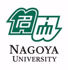 nagoya university