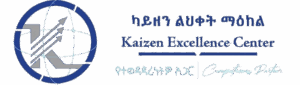 kaizen excellent center