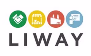 liway logo