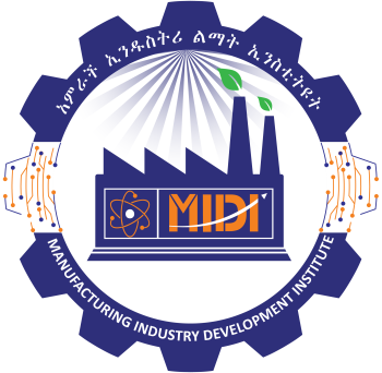 logo midi