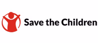 save the children logo edited