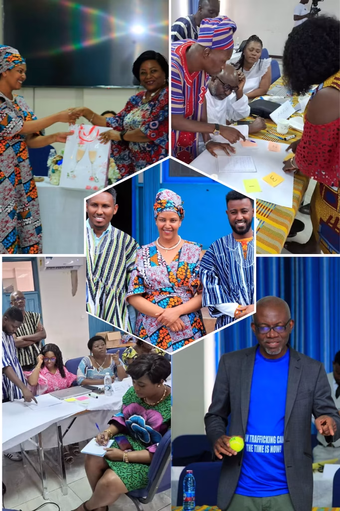 144d6f 0f901119a8864bfa8080809c76394716~mv2