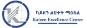 kaizen logo